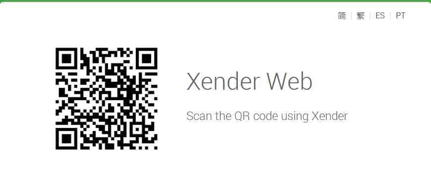 Download Xender for PC{File Transfer} Windows 7/8/XP