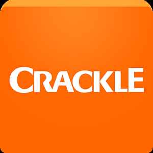 crackle movie streaming service for free
