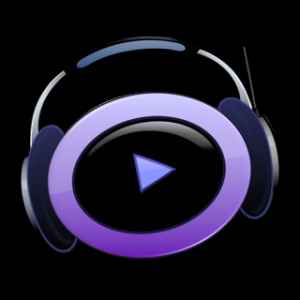 mp3 music download