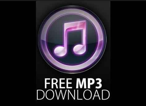 free mp3 download sites for mac