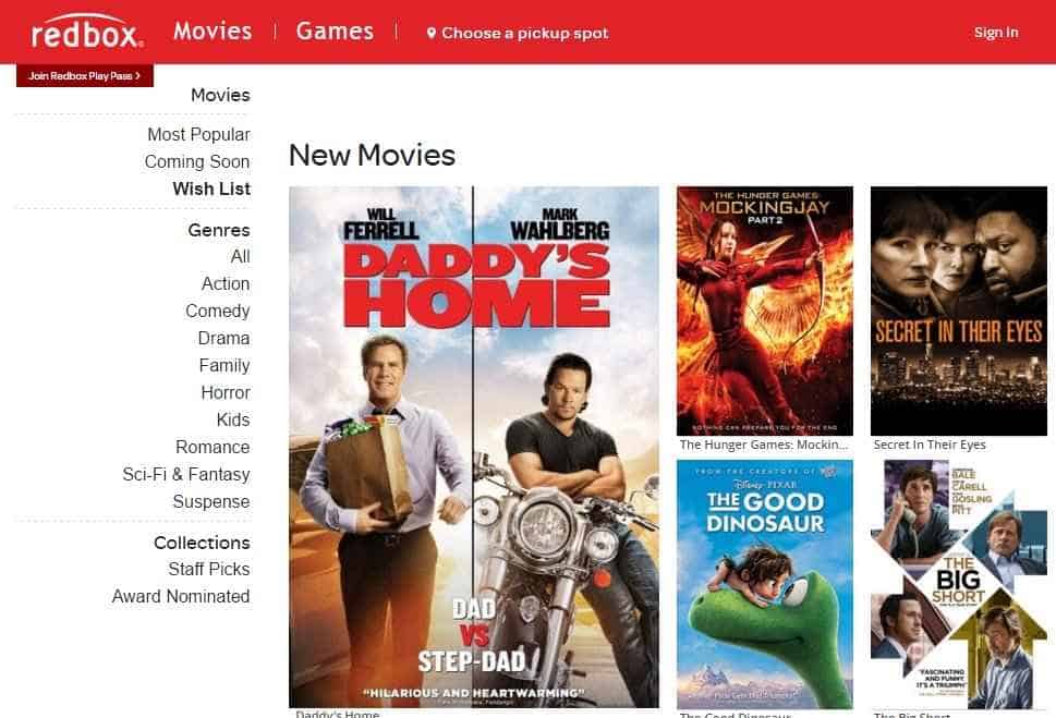 Best Movie Streaming Portals Like Netflix To Watch Movie Online In High Quality Techgeekers