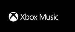 xbox music download free mp3 site