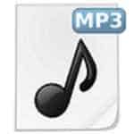 free mp3 download