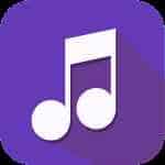 mp3 music download android app