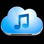 music downloader app paradise