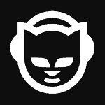 napster music download app for android