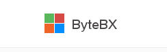 bytebx download torrent to idm