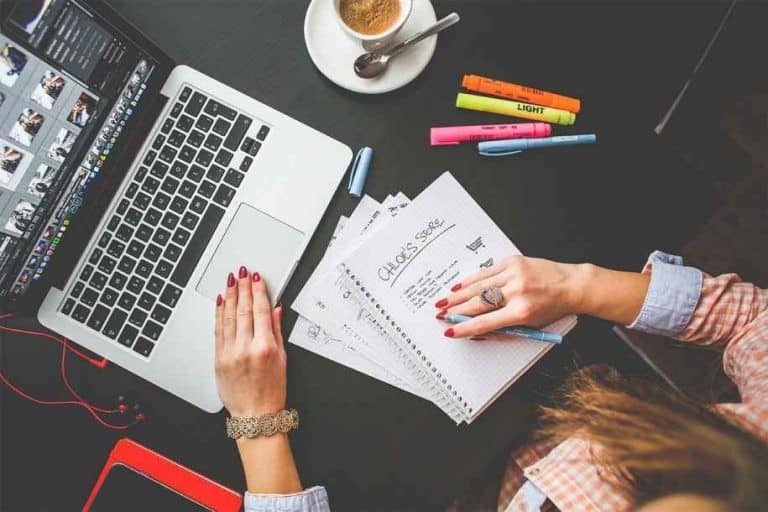 Contentmart- A Great workplace to obtain content writing Projects