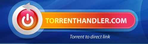 torrent handler