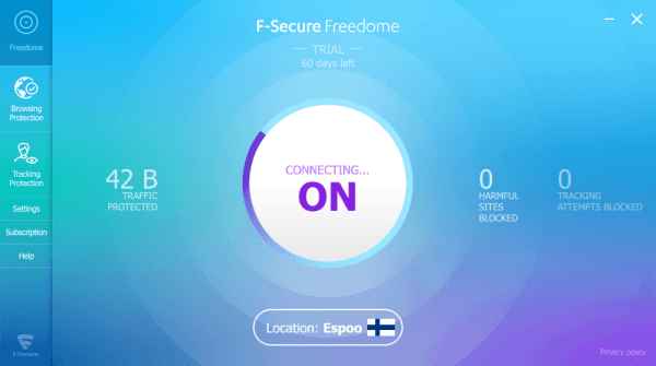 which-are-the-best-android-vpn-apps-f-secure-freedome-vpn