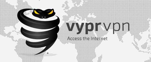 5 Reasons You Need to be Traveling With A VPN