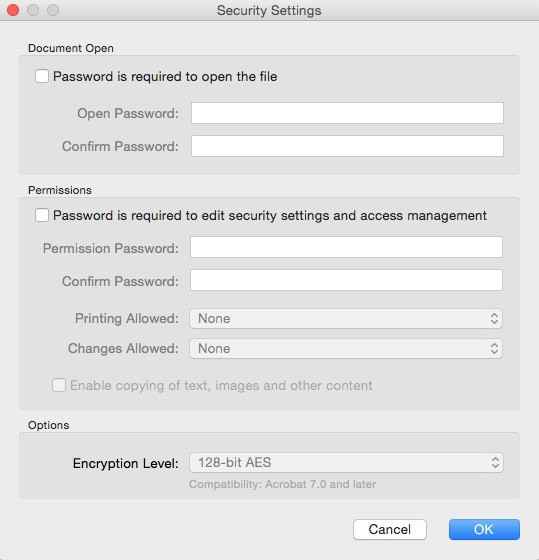 is iskysoft pdf creator for mac safw