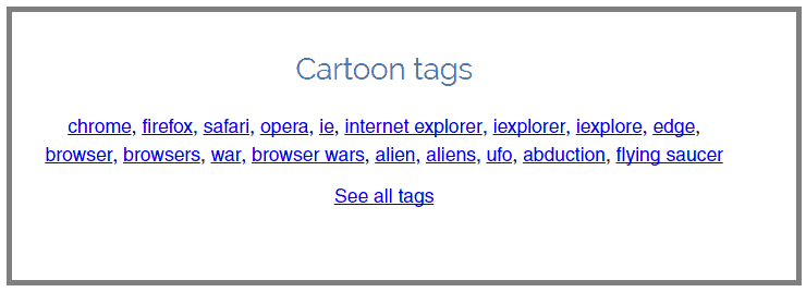 cartoon-tags