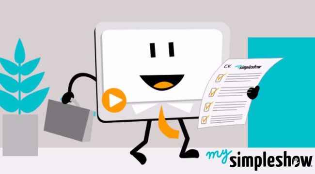 mysimpleshow-review