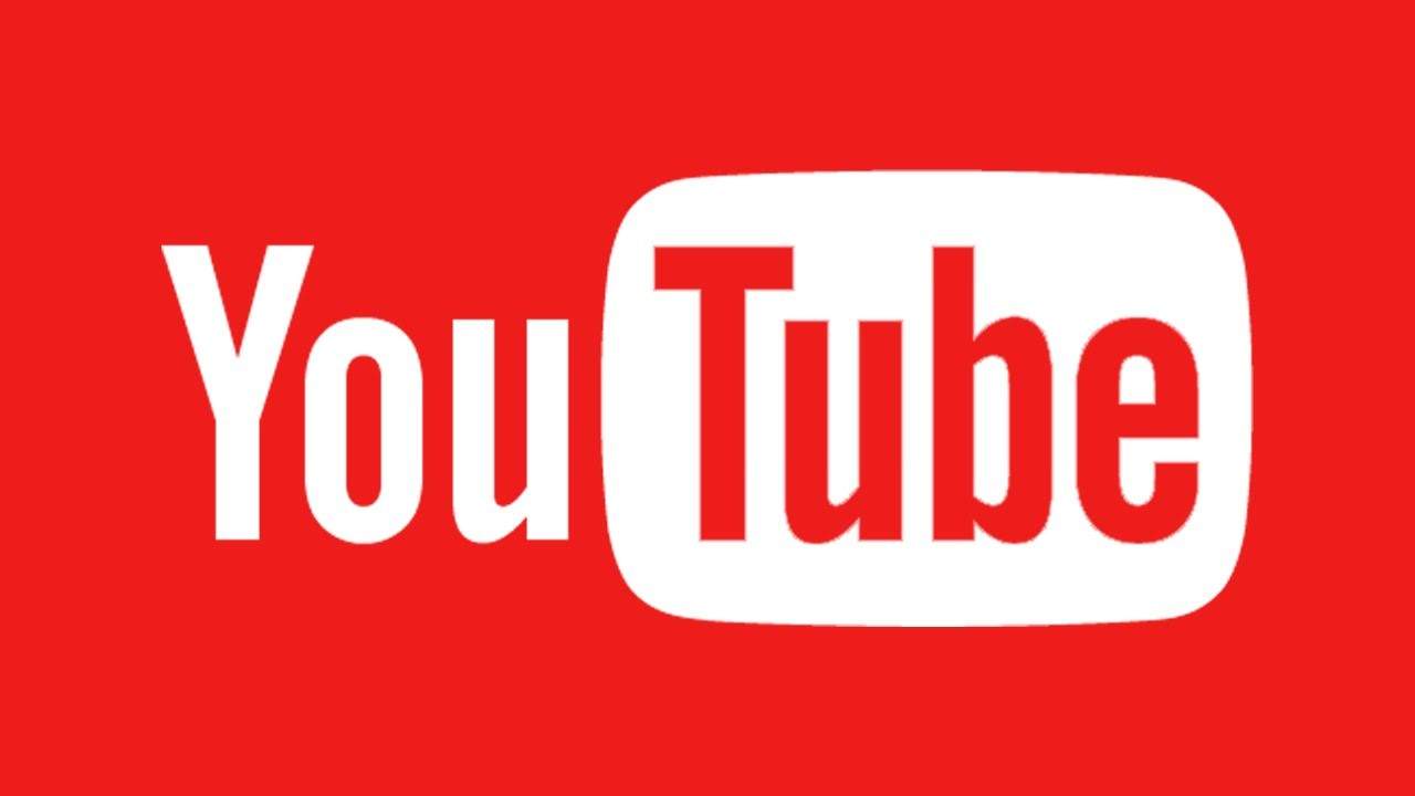 download youtube free app