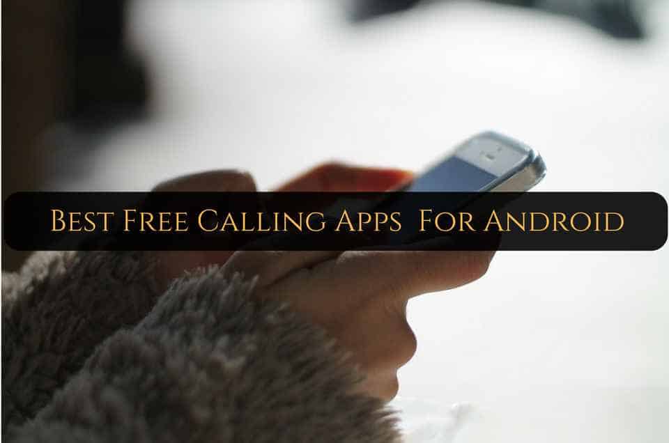 prank calling apps for iphone