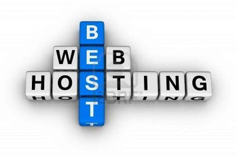5 Things You Can Learn From The Hosting Institute