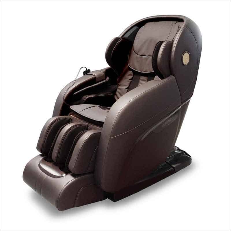 Buying A Massage Chair What Do You Need To Know Techgeekers