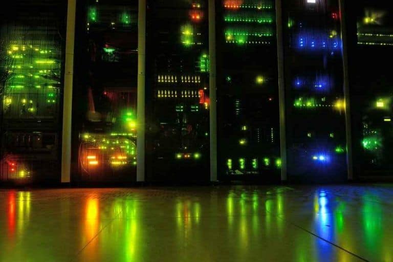 Top 4 CircleCI Alternatives in 2021: Server Automation