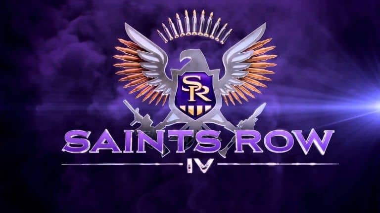 5 Proven Tips To Play Saints Row IV Game Perfectly
