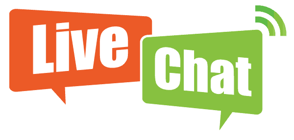 Benefits Of Hiring A Live Chat Servicing Company For Your Business