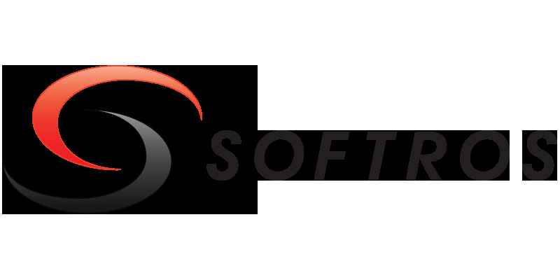 company-logo-softros