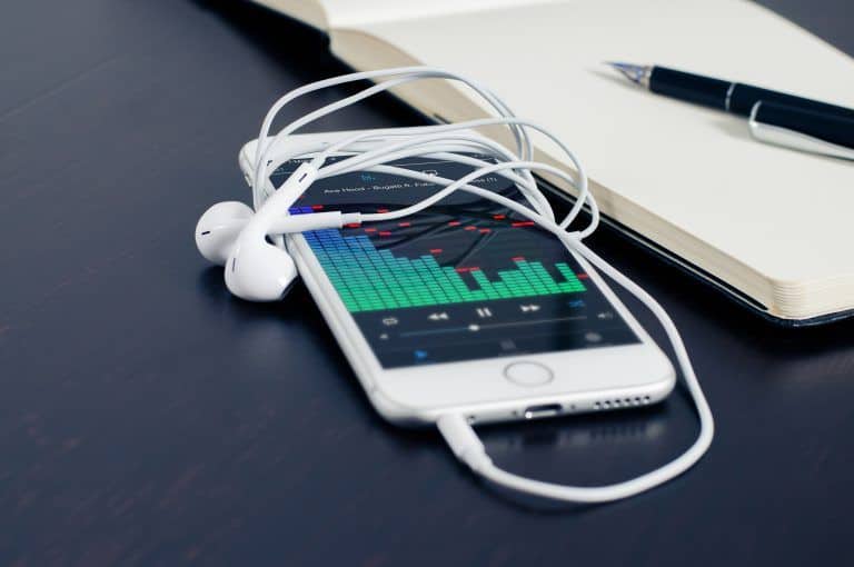 5 Must-Have Apps for Android Musicians