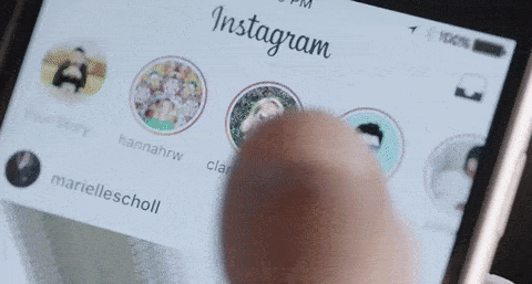 How to Multiply Engagement on your Instagram Profile