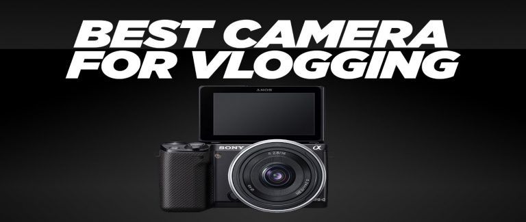 Best cameras for vlogging’. We prefer you do ‘cameras’ not camera.
