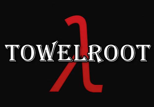 Download {**Latest} Version of Towelroot Apk