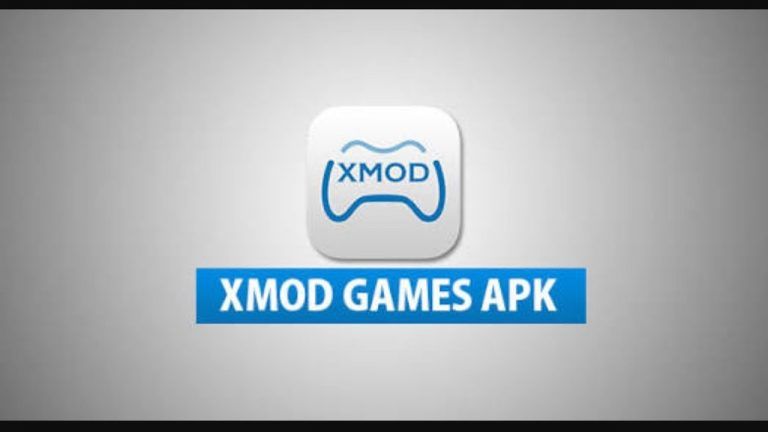 How to download Xmod Games for Android