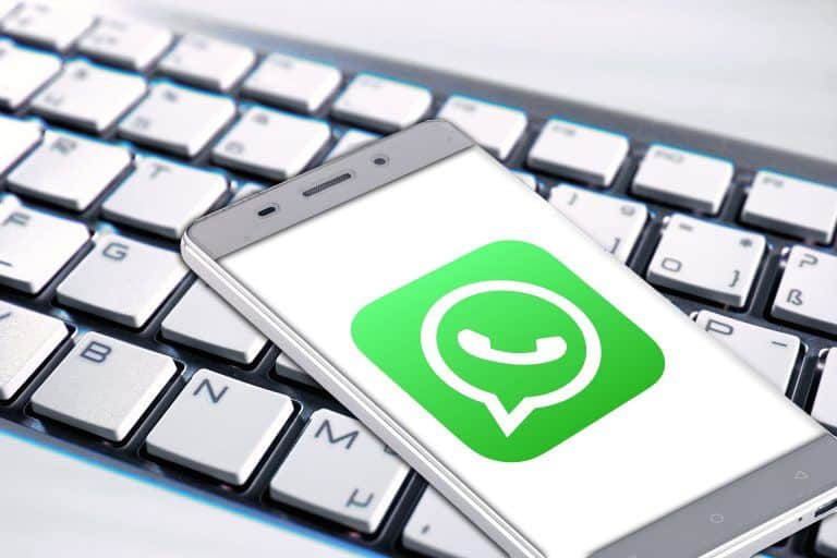Download WhatsApp Plus Apk on Your Android Phone