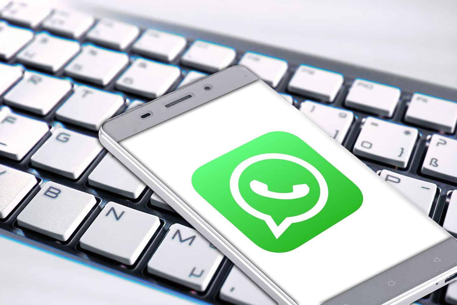Download WhatsApp Plus Apk on Your Android Phone 1