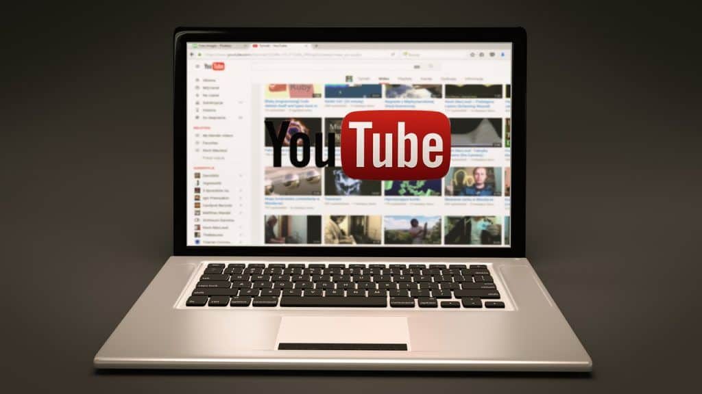 Tricks and strategies to promote your Youtube channel 2
