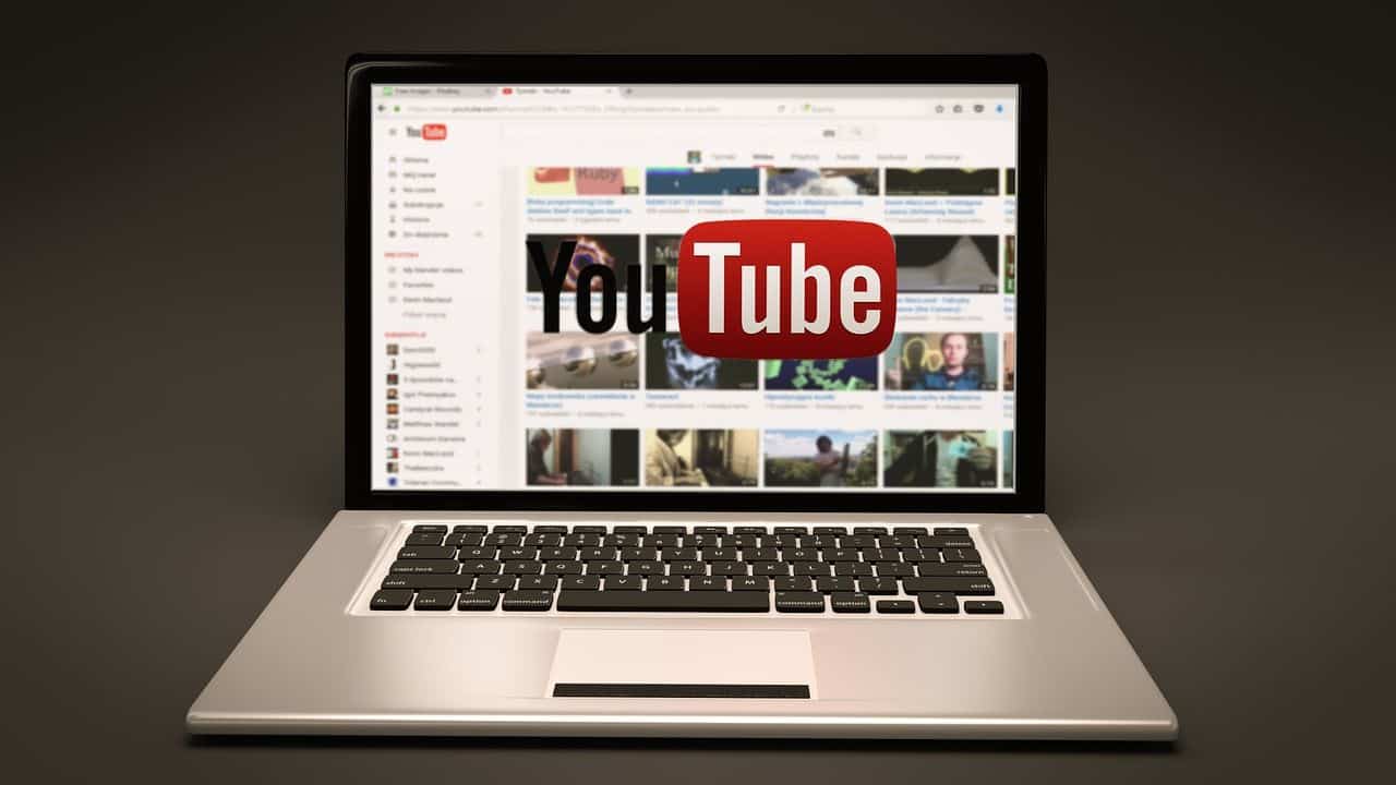 Tricks and strategies to promote your Youtube channel 1