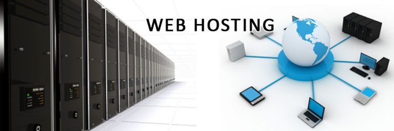 6 tips to choosing a Hosting Service