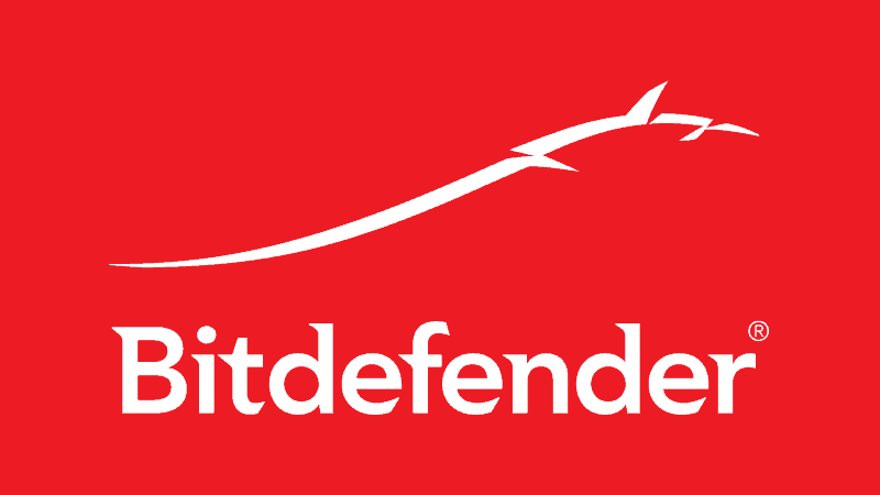 is bitdefender good