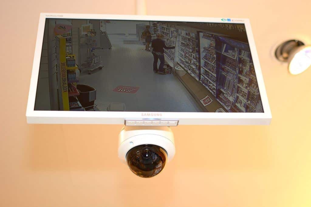 How Does Smartlink Make Setting Up A Wifi Camera Easier? 2