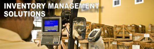 http://www.bcuinc.com/images/solutions/inventory_banner-538.jpg