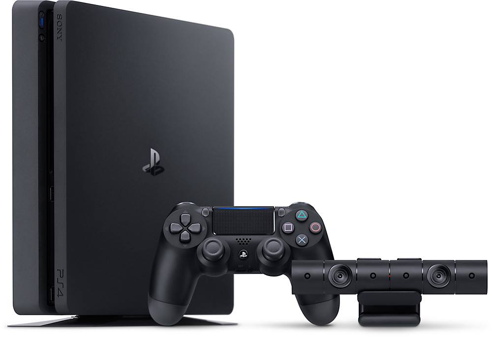 playstation new deals