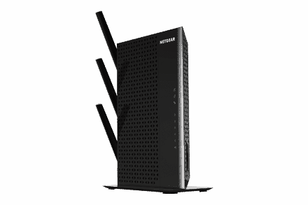 http://www.netgear.com/images/Products/Networking/RangeExtenders/EX7000/header-EX7000-hero-photo-large.png