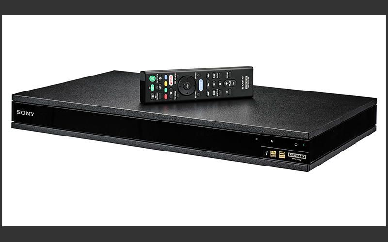 https://images.cdn.whathifi.com/sites/whathifi.com/files/styles/flexslider_desktop/public/brands/Sony/sony_ubp-x800_04.jpg?itok=YuQO8WvI&timestamp=1505475241