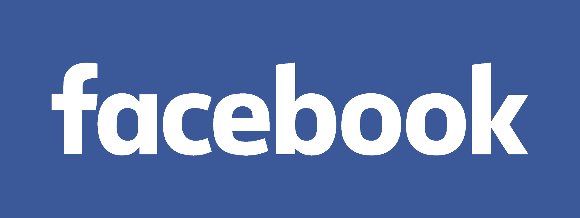 https://upload.wikimedia.org/wikipedia/commons/thumb/7/7c/Facebook_New_Logo_%282015%29.svg/2000px-Facebook_New_Logo_%282015%29.svg.png