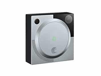 Which is The Best Video Doorbell For My Home? 5