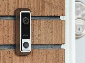 Which is The Best Video Doorbell For My Home? 4
