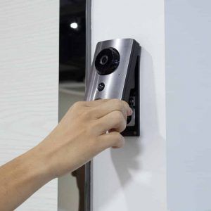 Which is The Best Video Doorbell For My Home? 6