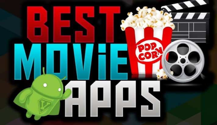 F:\Sohel\spaceotechnologies.com\Petr\megabox-hd.com\Movie Streaming Apps.jpg