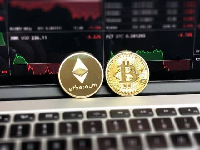 4 Things Everyone Should Know Before They Invest in Cryptocurrencies