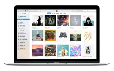 10 Benefits of iTunes || Must Use Application 2