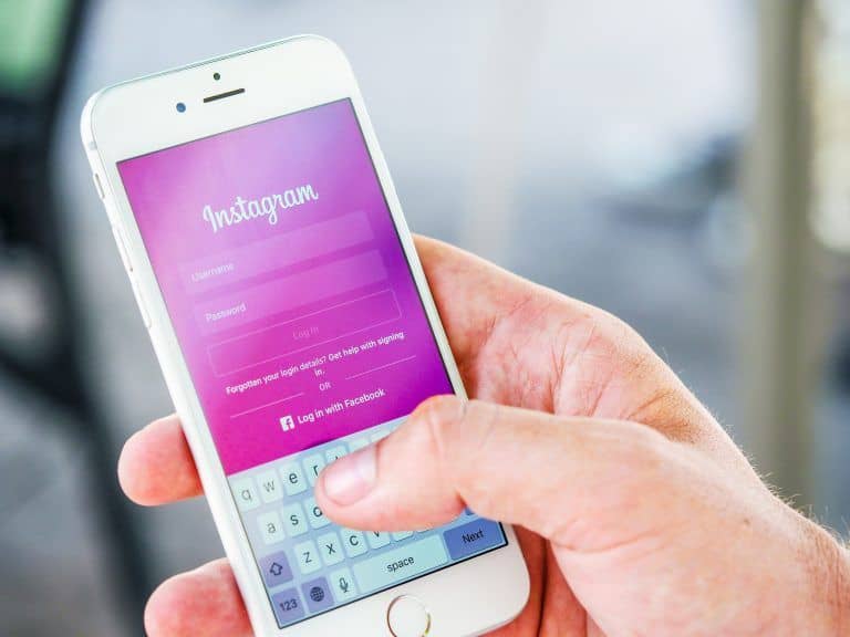 Should You Buy Instagram Followers?